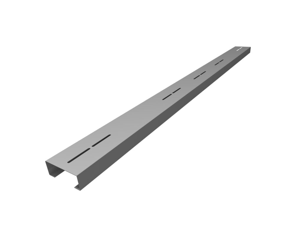 LoftZone StoreFloor Compact Cross-Beam 1.2m | LoftZone